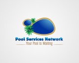 /public/logoimage/1332176862logo 4.jpg